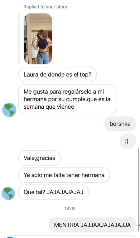 formas de romper el hielo con una chica por chat|100 frases para romper el hielo con una mujer por chat